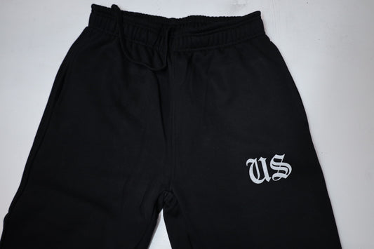 US sweat pants