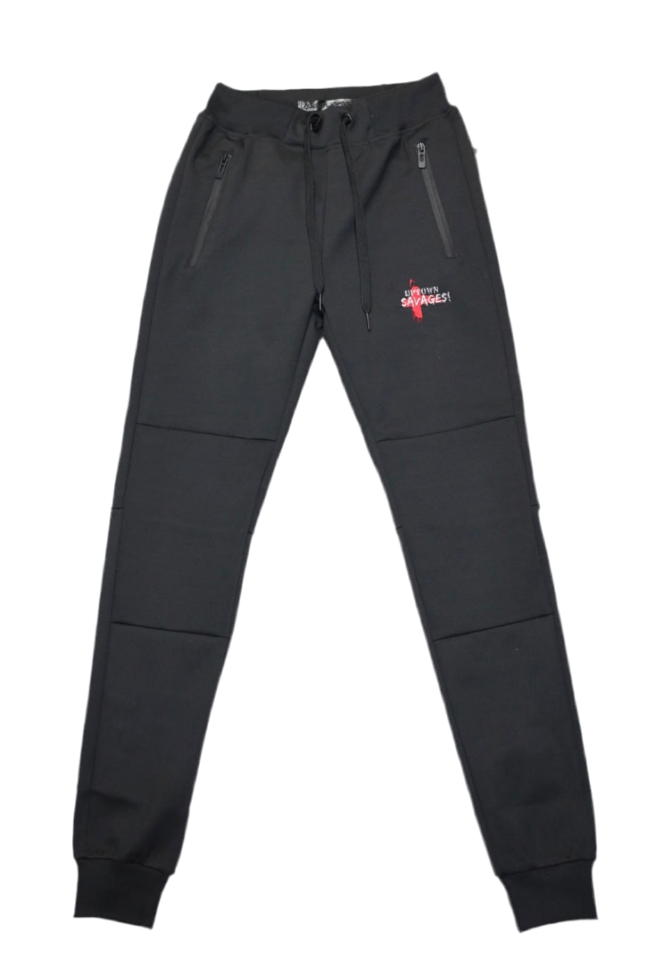 women’s logo fleece suit