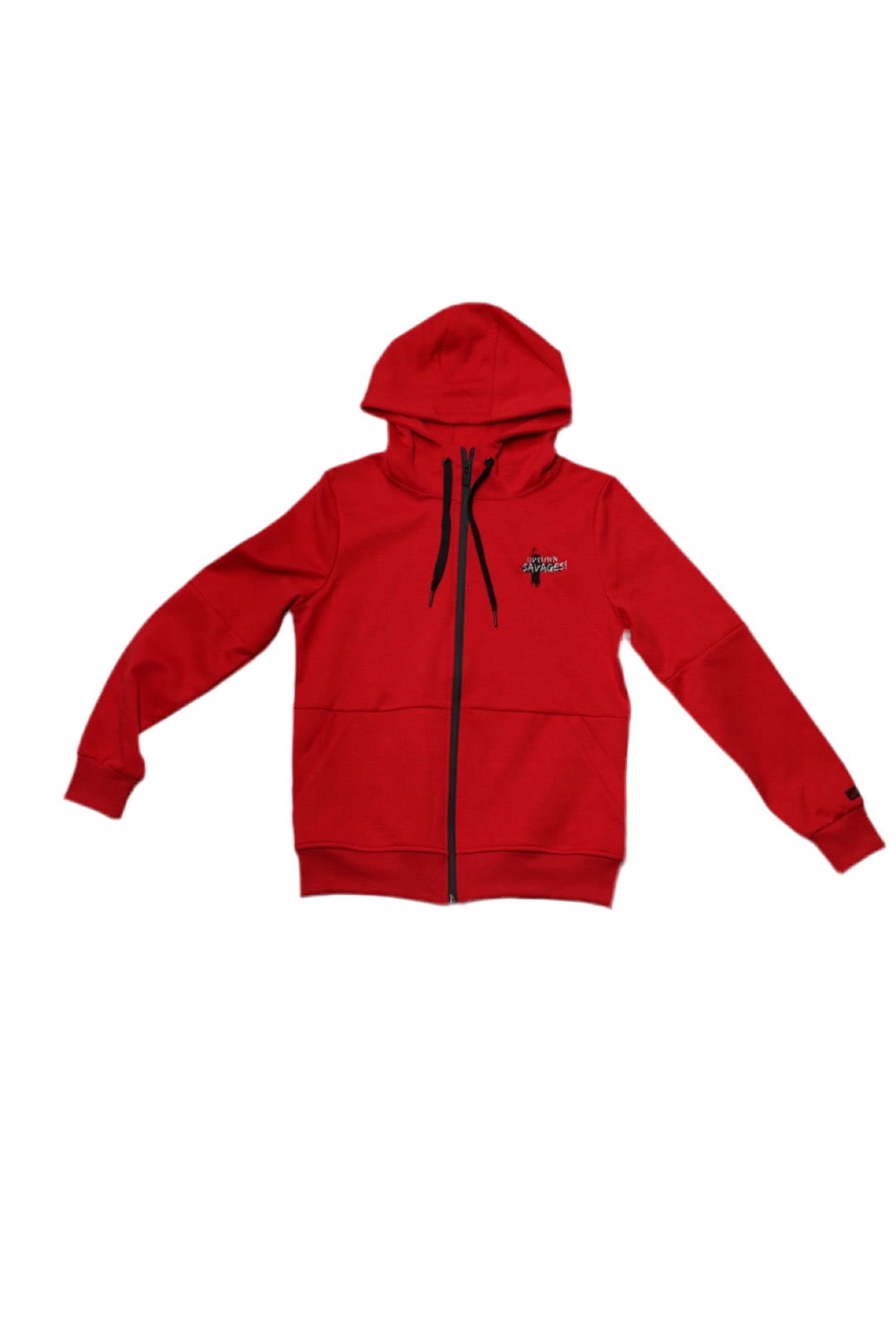 women’s logo fleece suit