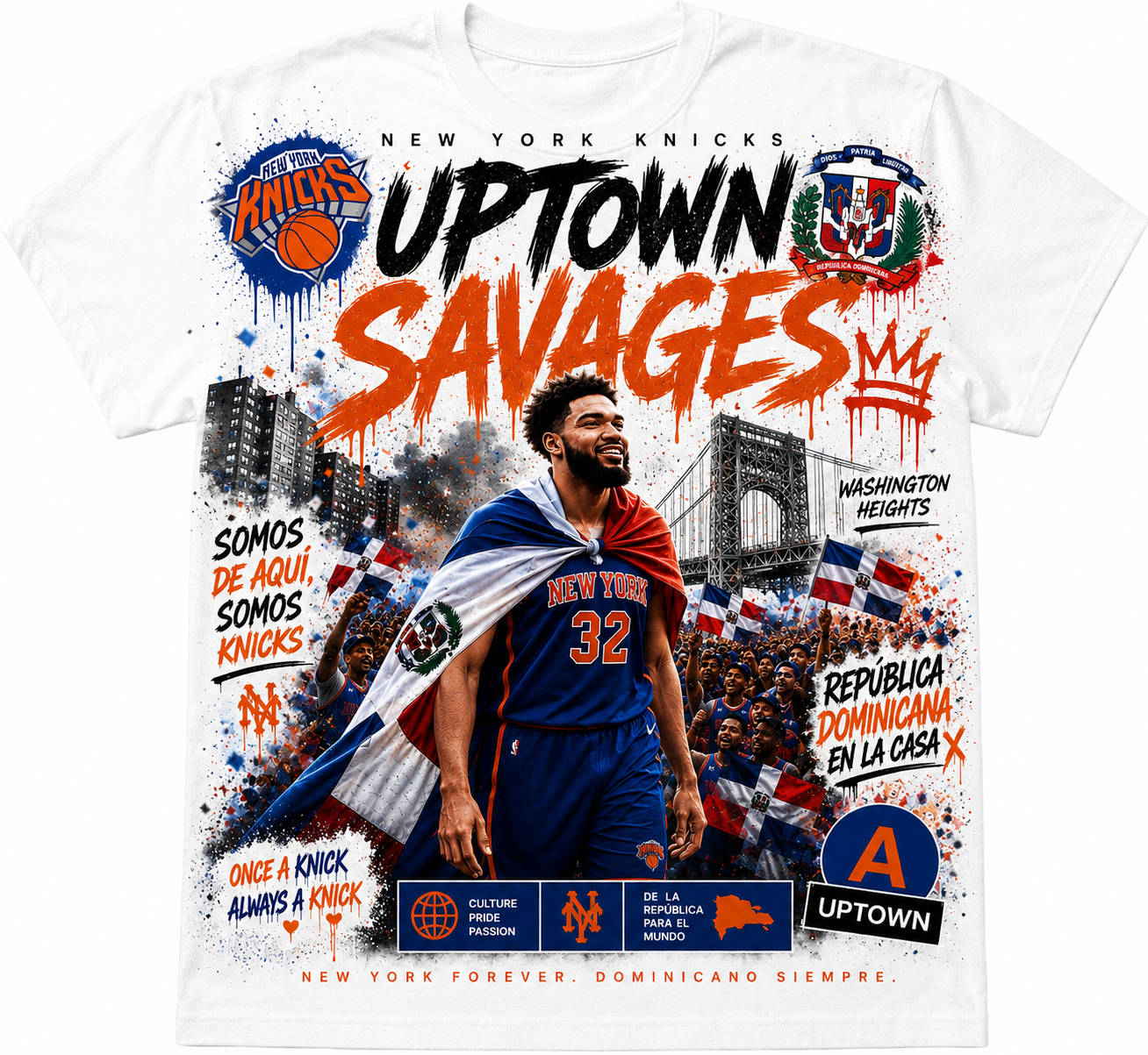 Karl Anthony towns US