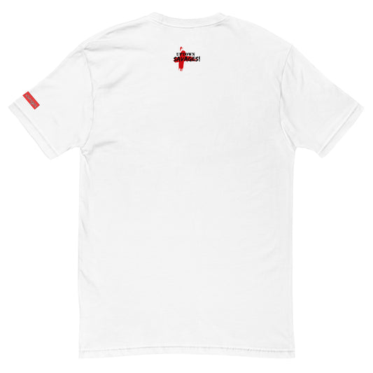 Uptown savages bubble