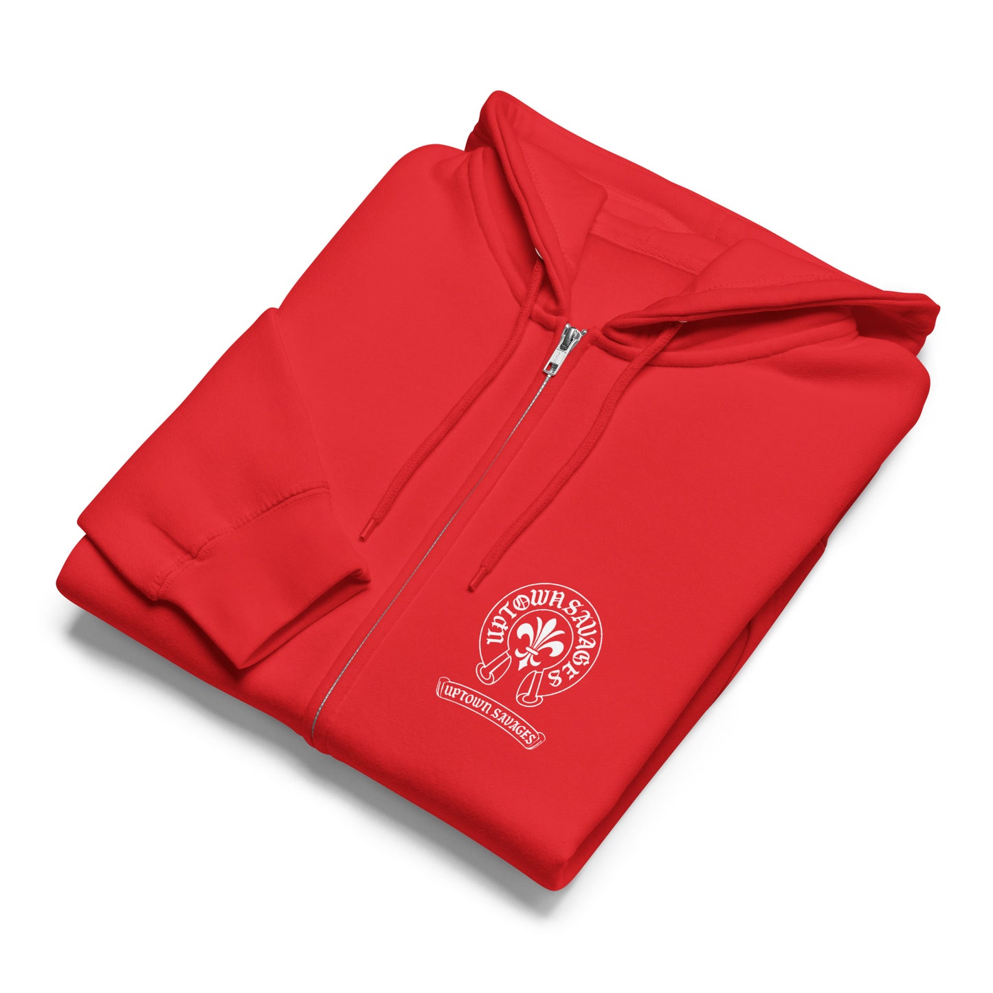 Uptown savages classic