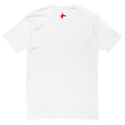 uptown savages black on white