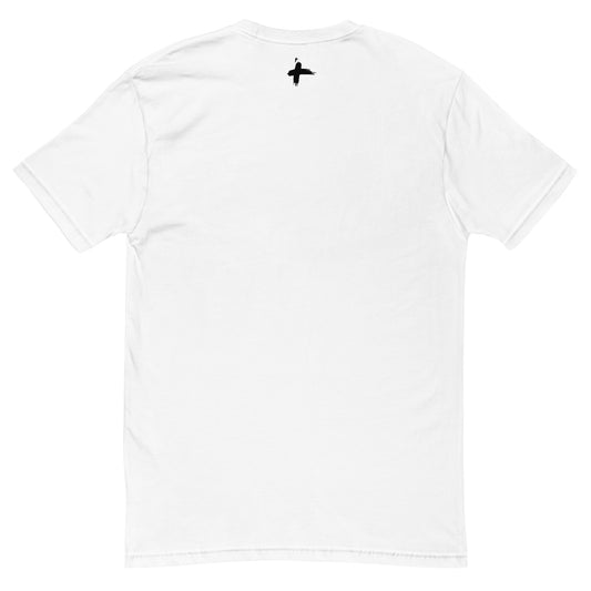 uptown savages transfer logo black on white