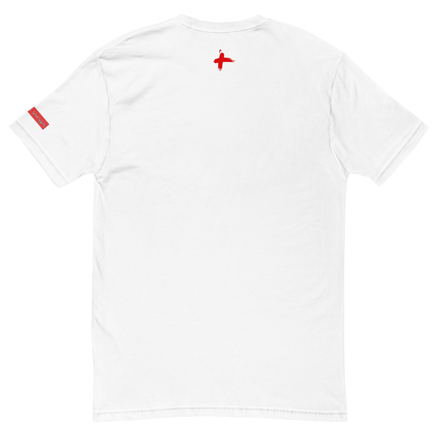 Uptown savages liberty