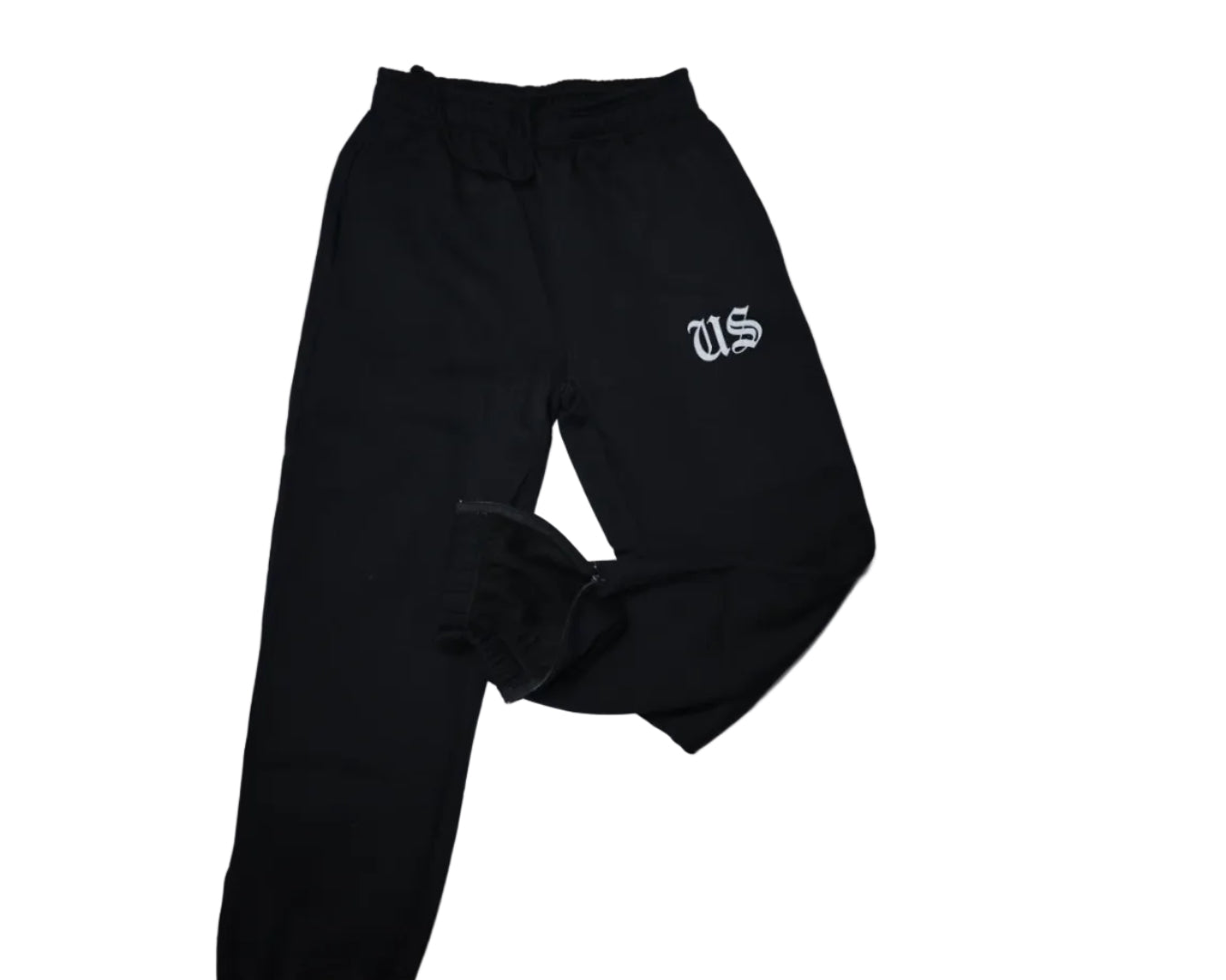 US sweat pants