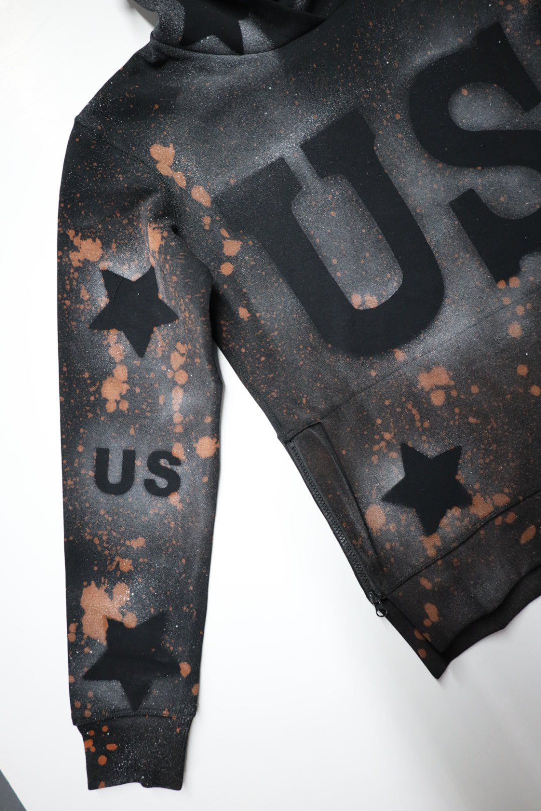 US STARS