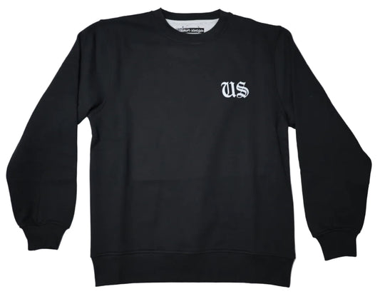 Uptown Savages Brand story