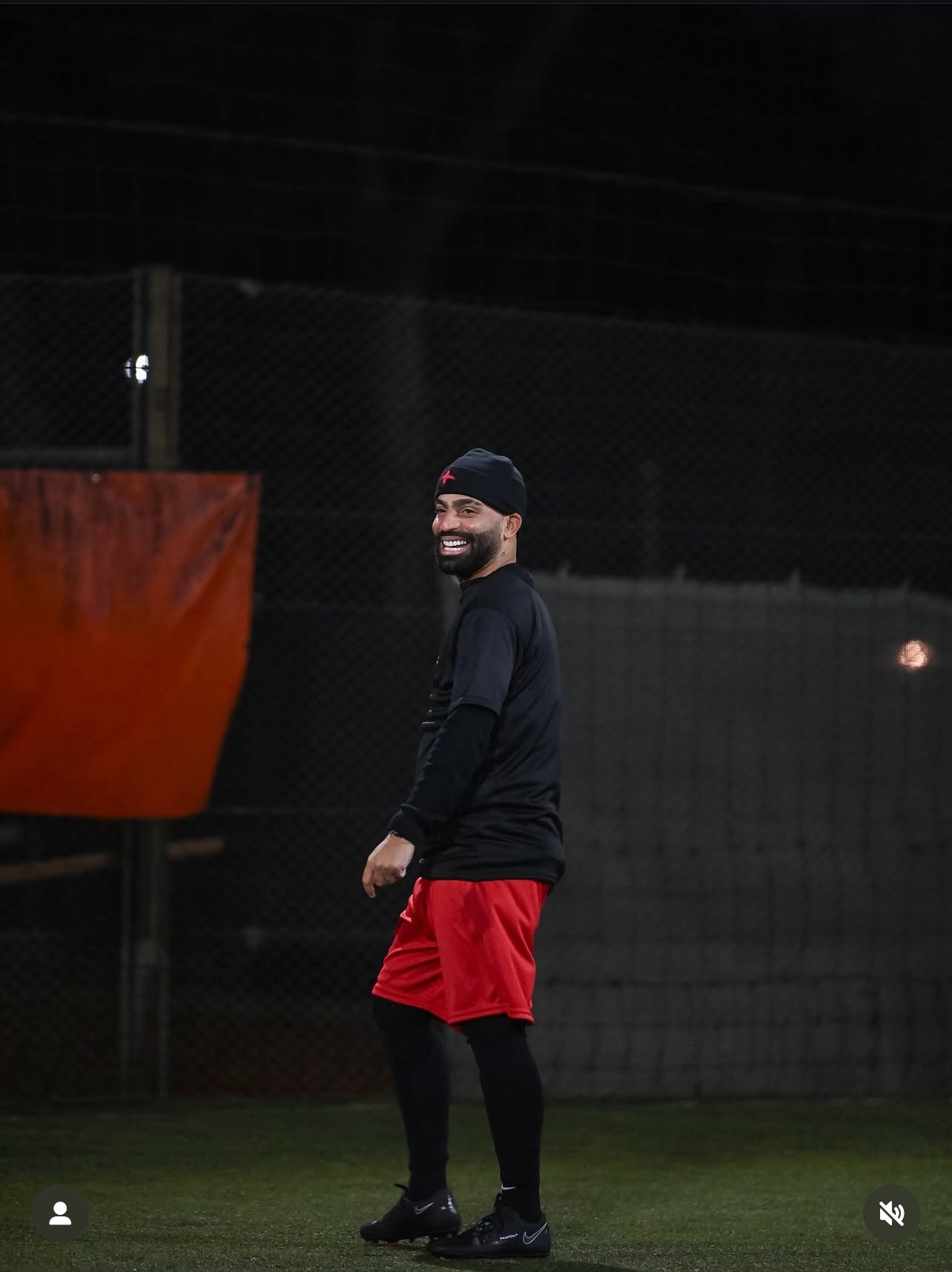 Uptown Savages CROSS Bennie