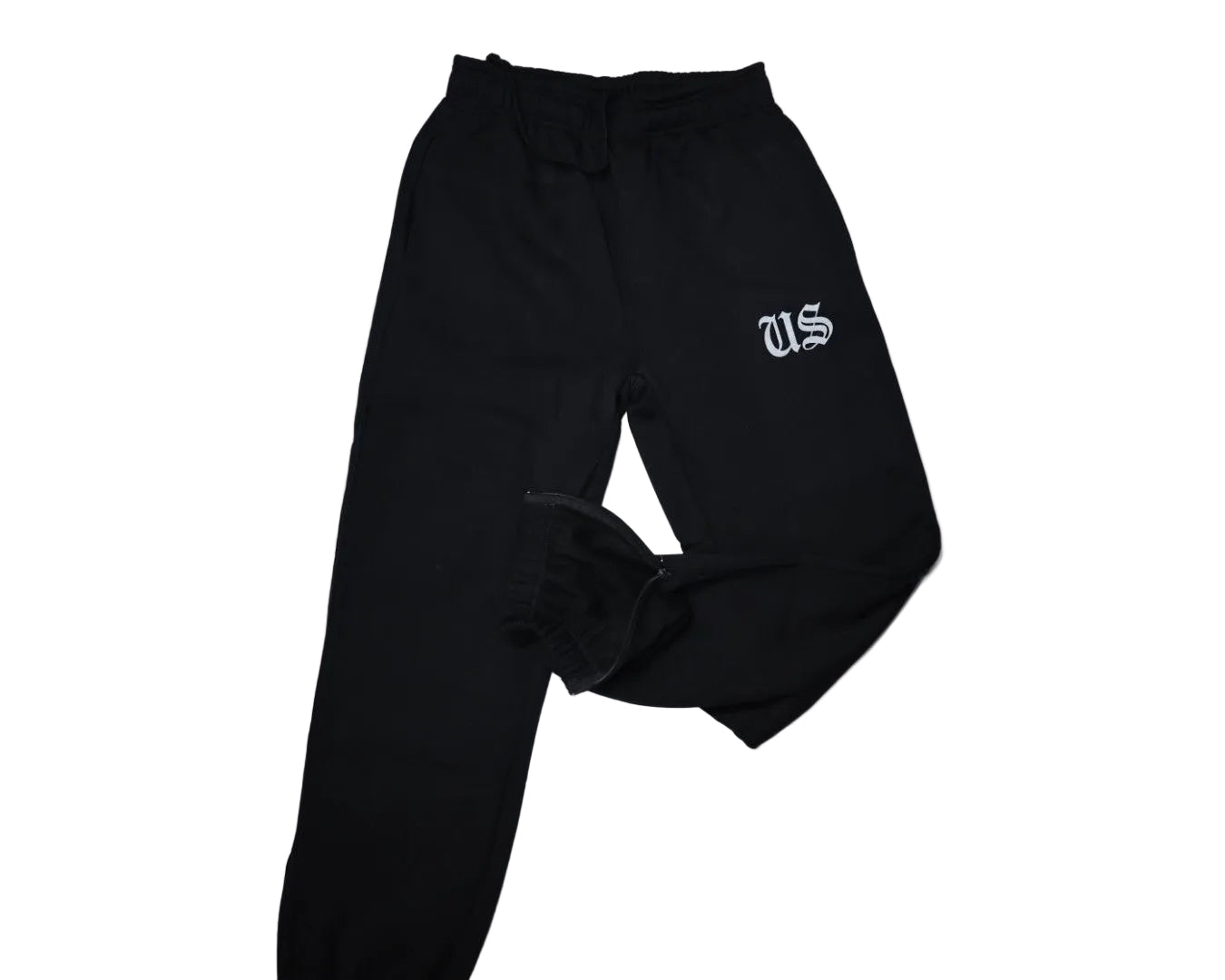 US sweat pants