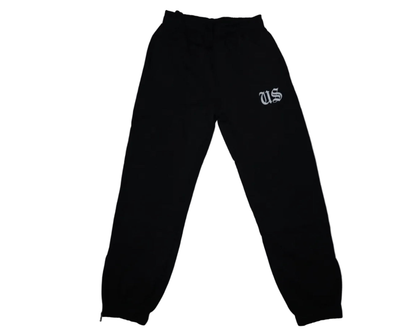 US sweat pants