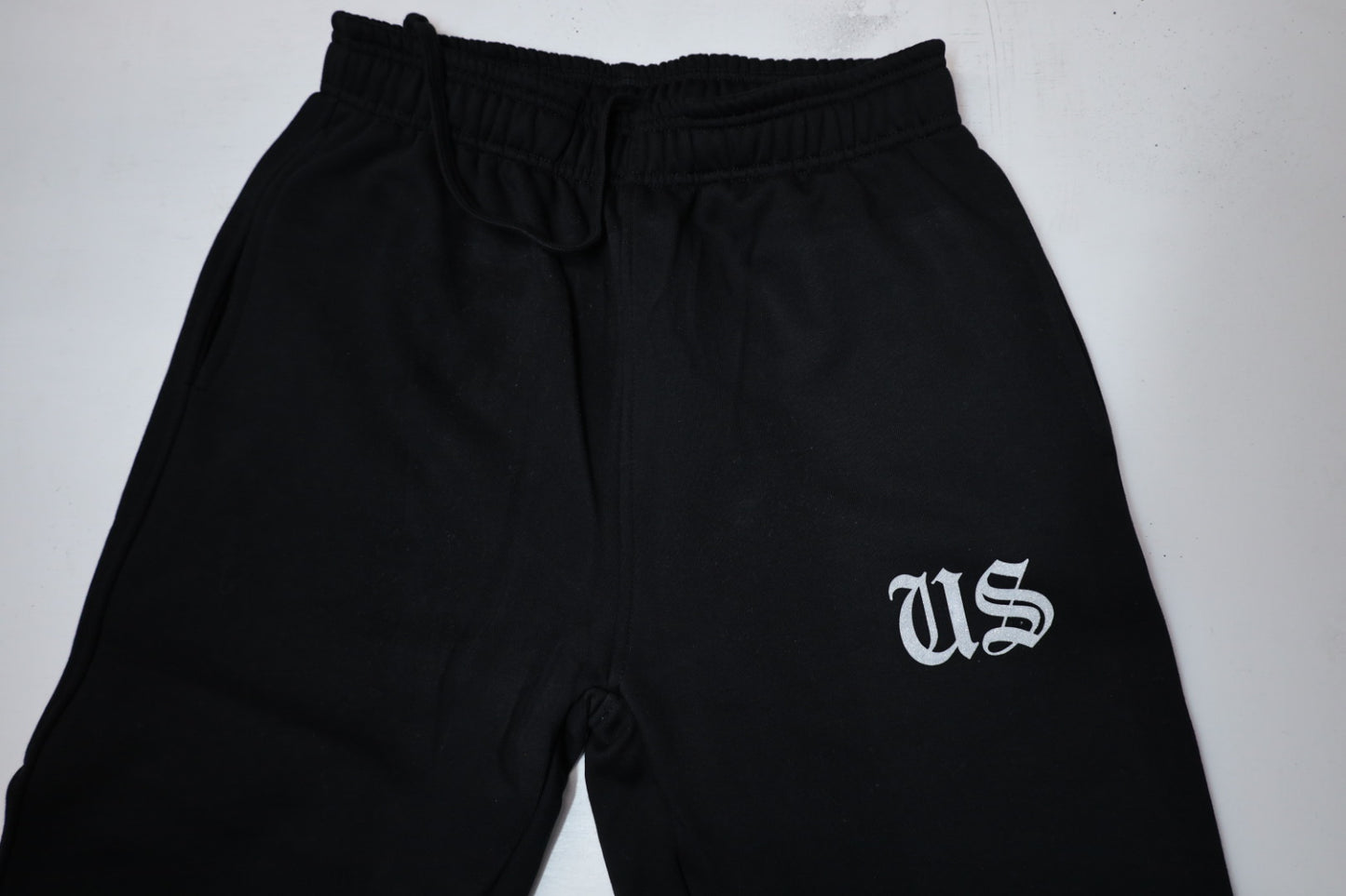 US sweat pants