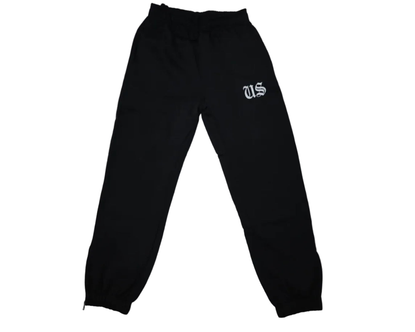 US sweat pants