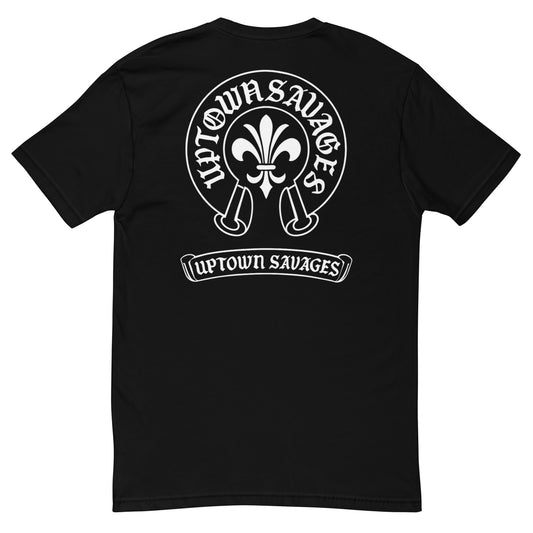 Uptown savages classic