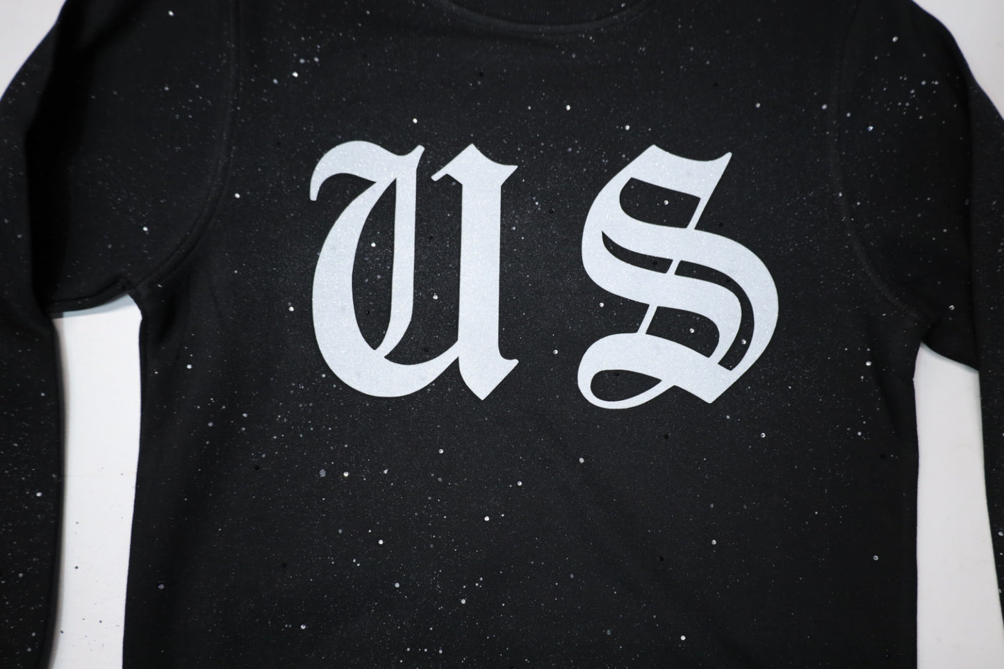 Uptown Savages Brand story