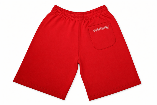 HORSE SHOE Shorts