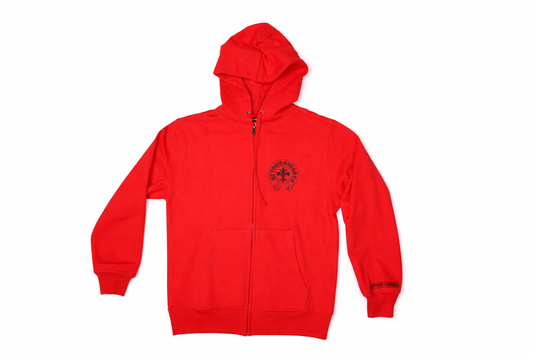 U.S Black glitter horse shoe