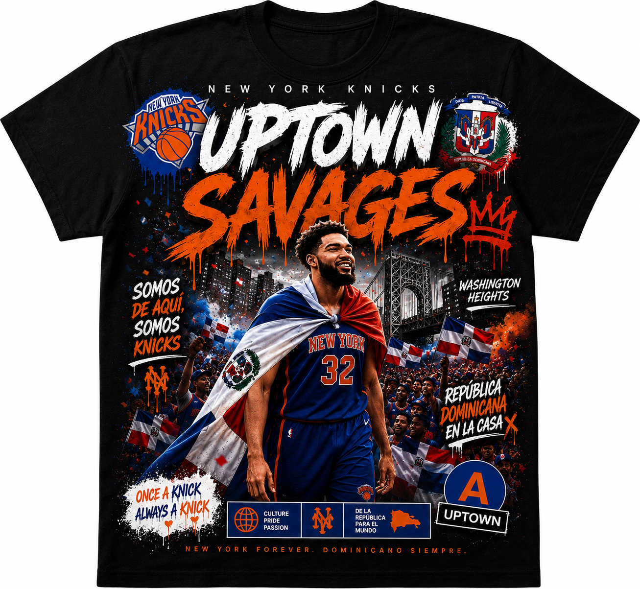 Karl Anthony towns US