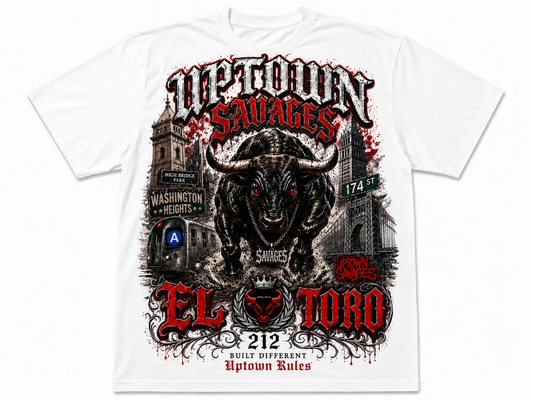 EL TORO