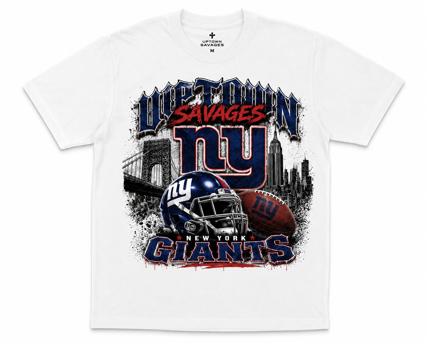 GIANTS
