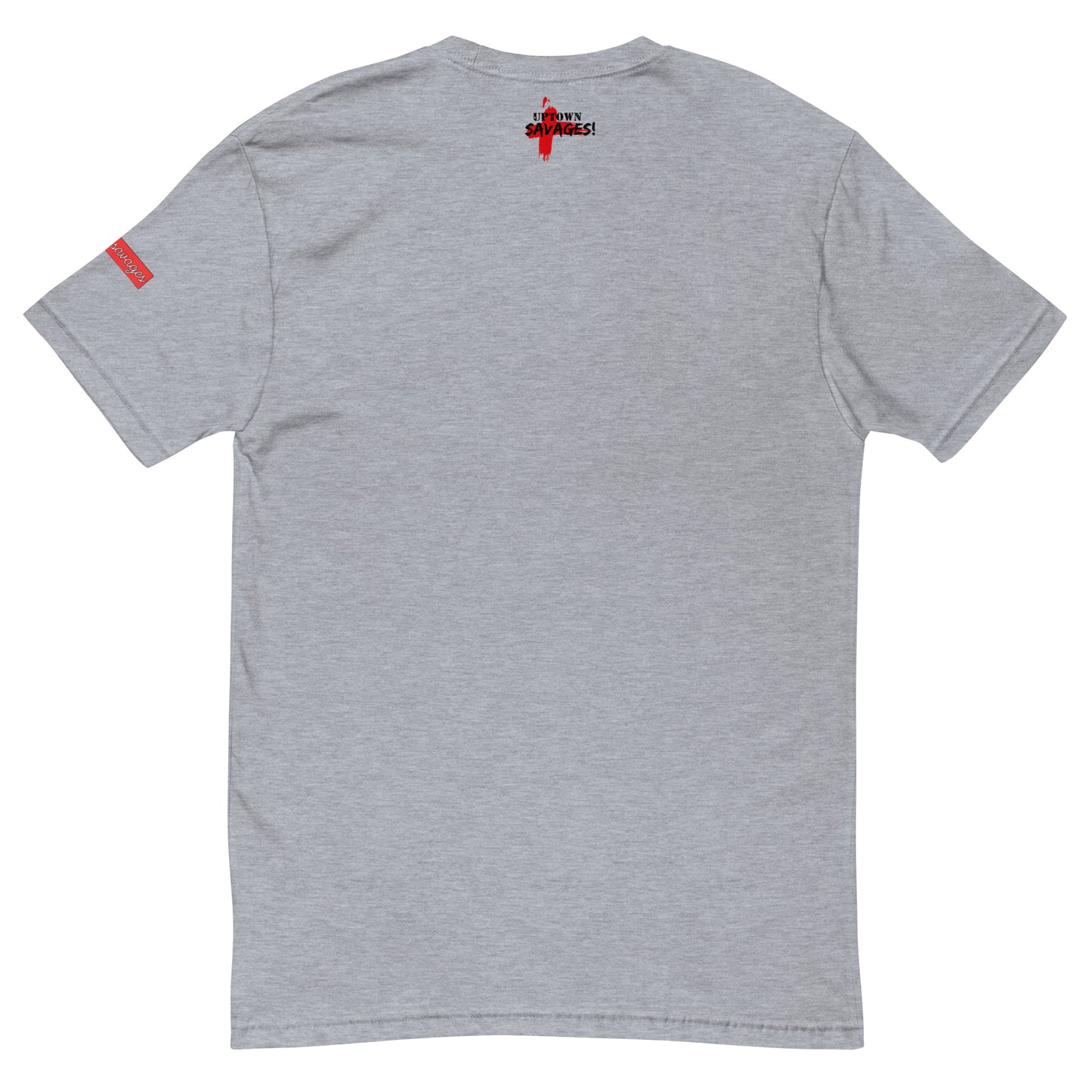 Uptown savages 🩸🗽