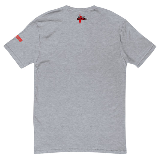 Uptown savages 🩸🗽