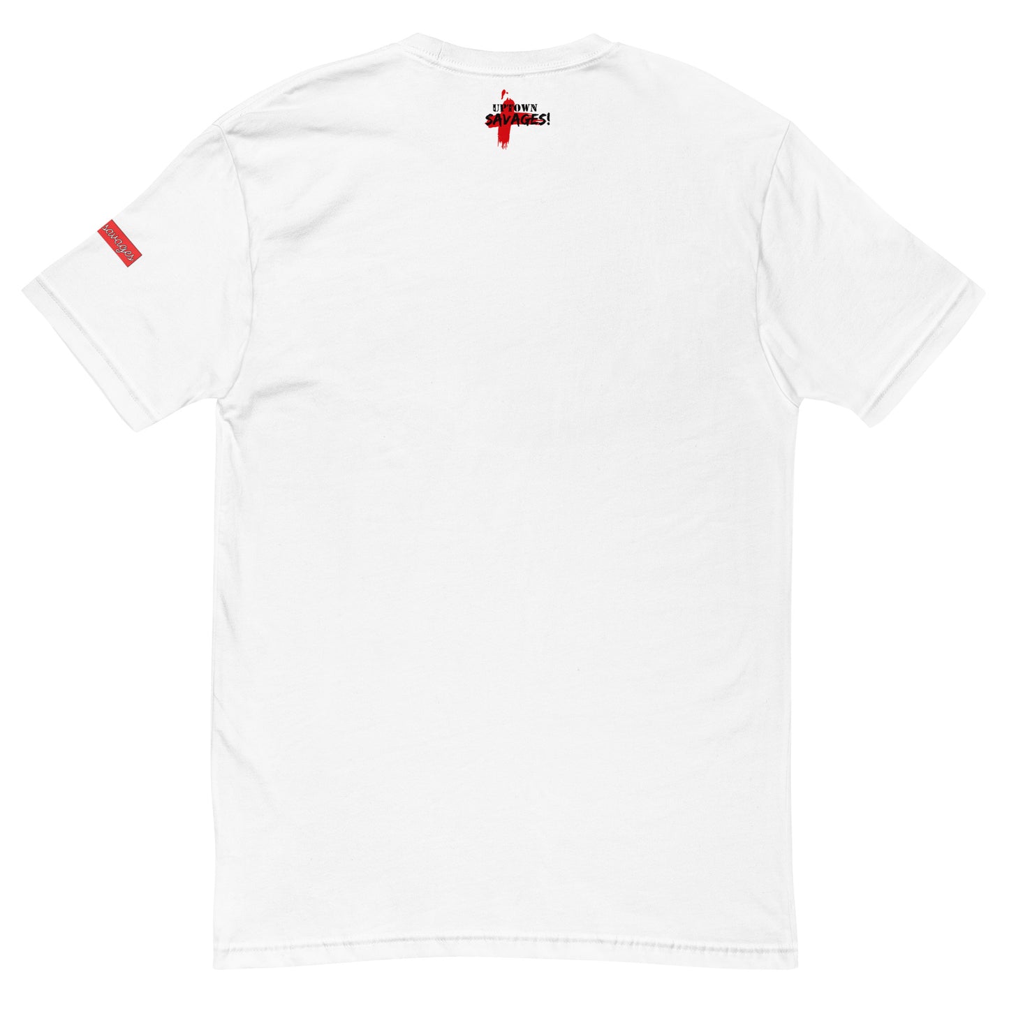 Uptown savages 🩸🗽