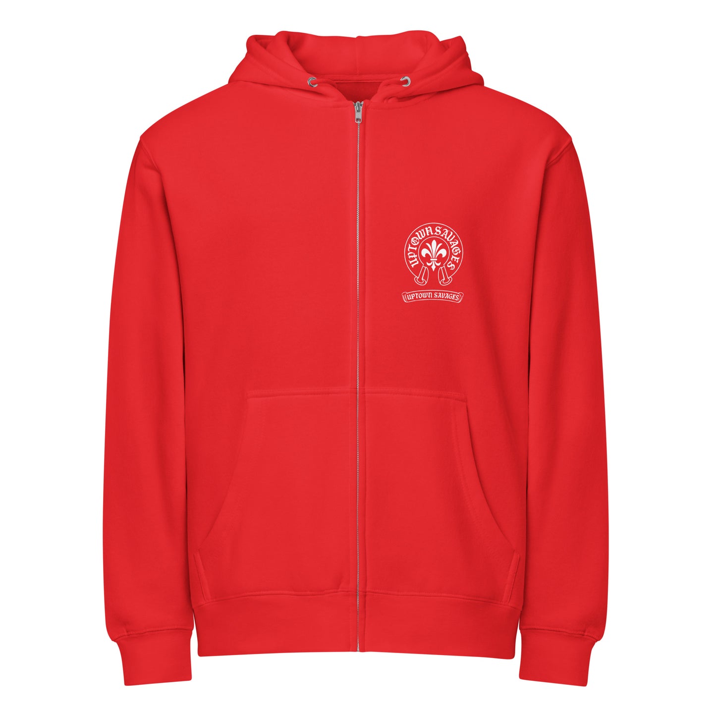 Uptown savages classic