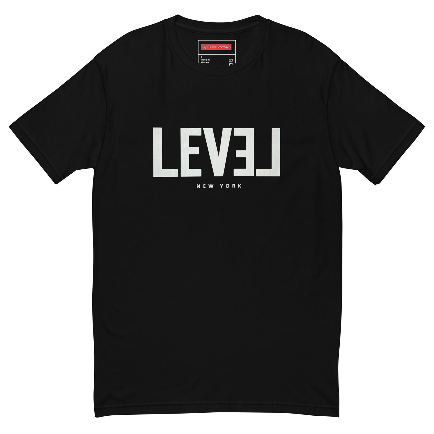 LEVEL new york