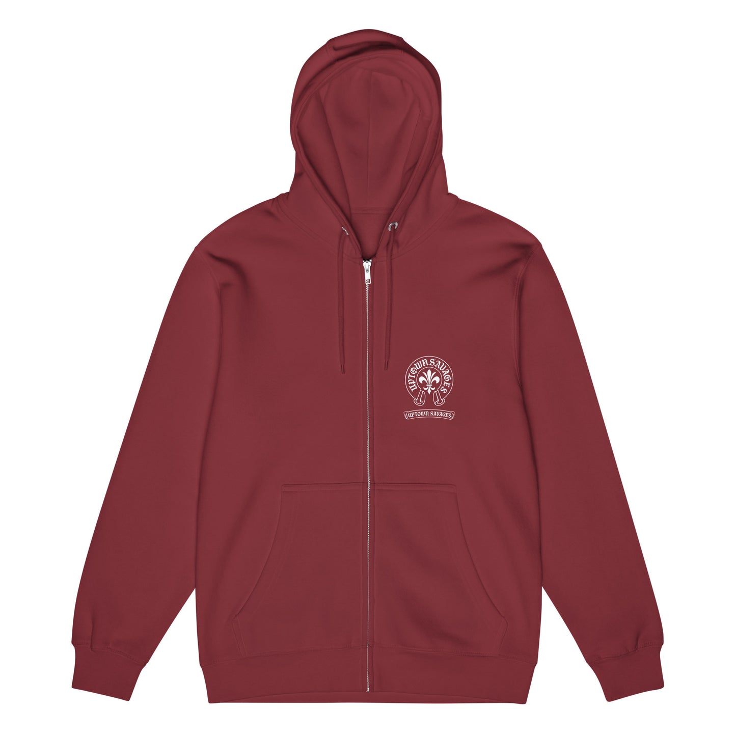 Uptown savages classic