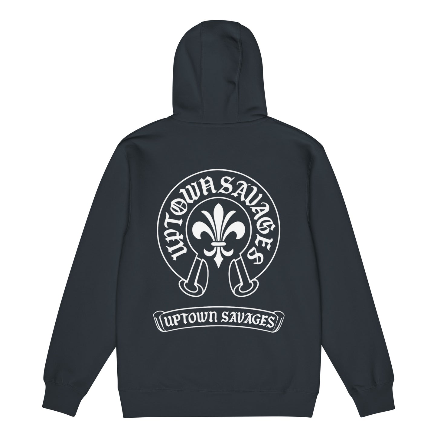 Uptown savages classic