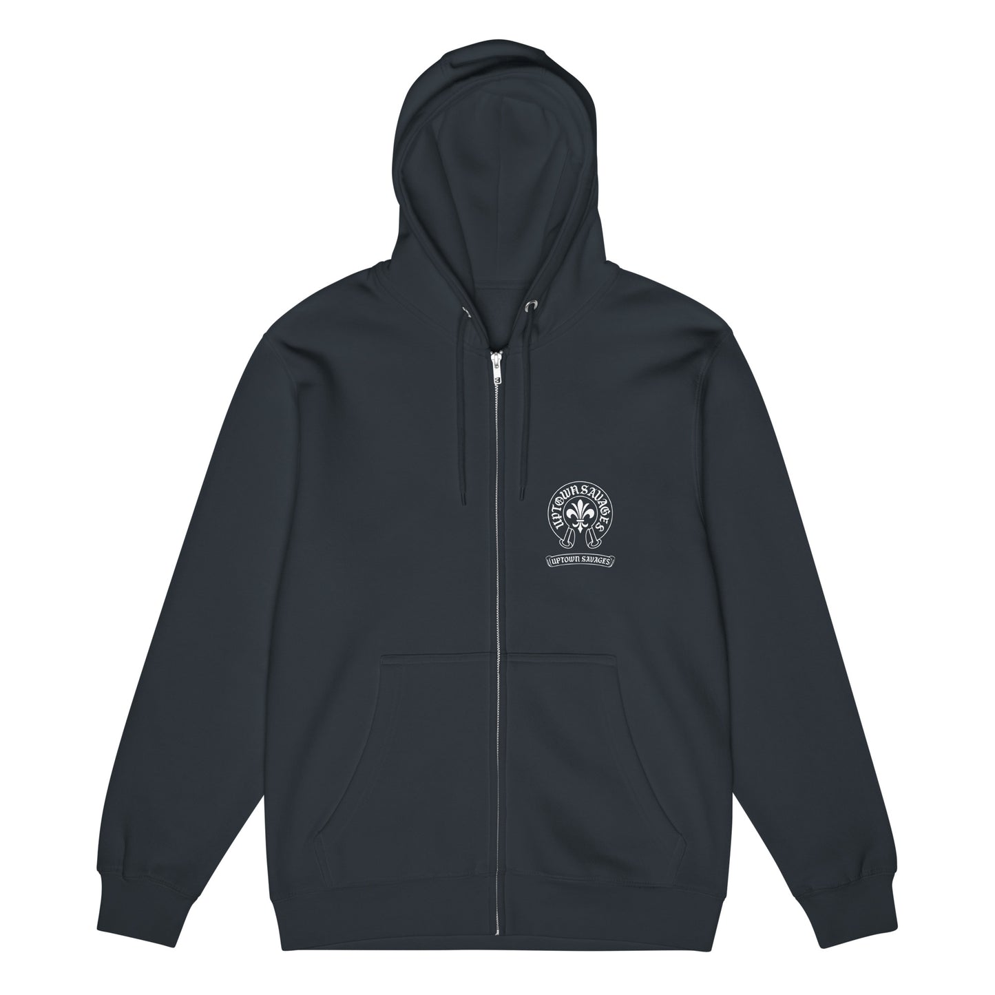 Uptown savages classic