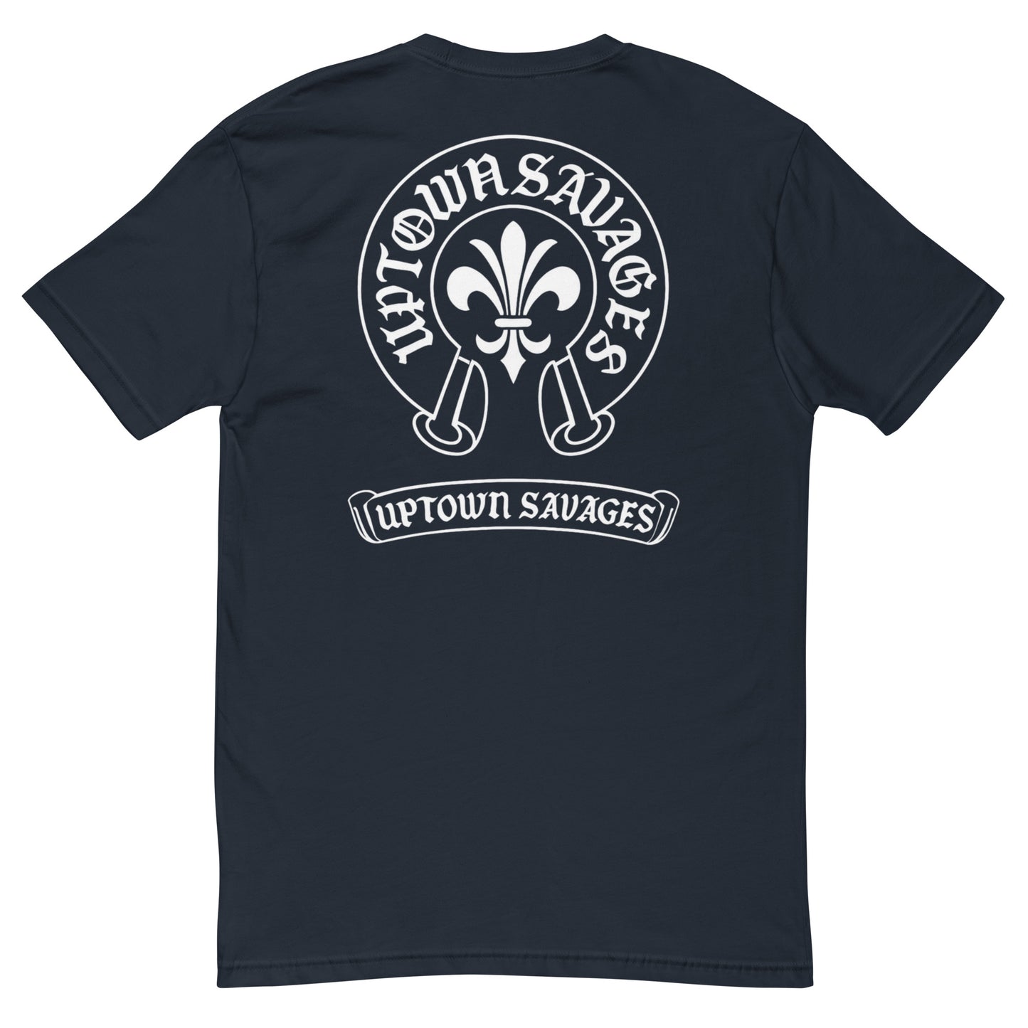 Uptown savages classic