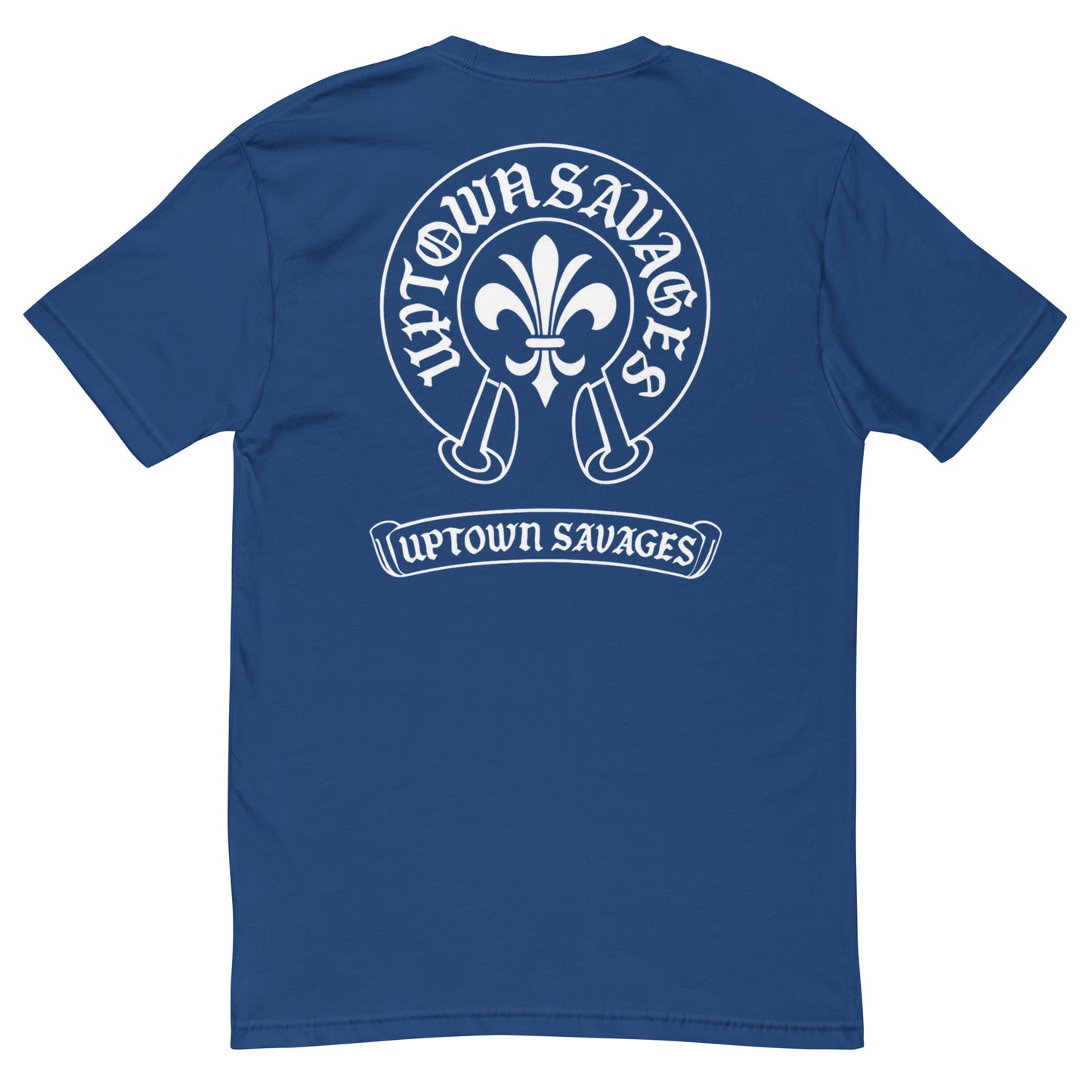 Uptown savages classic