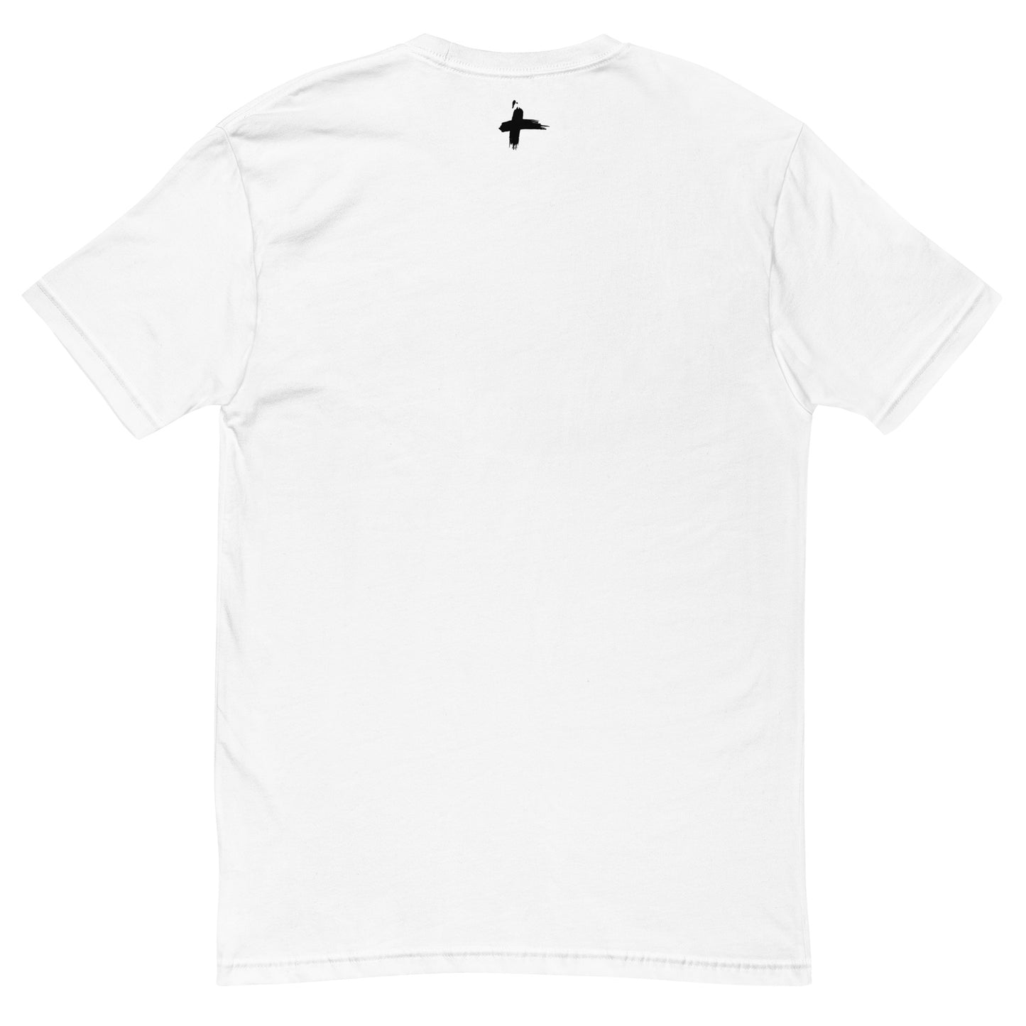 uptown savages transfer logo black on white