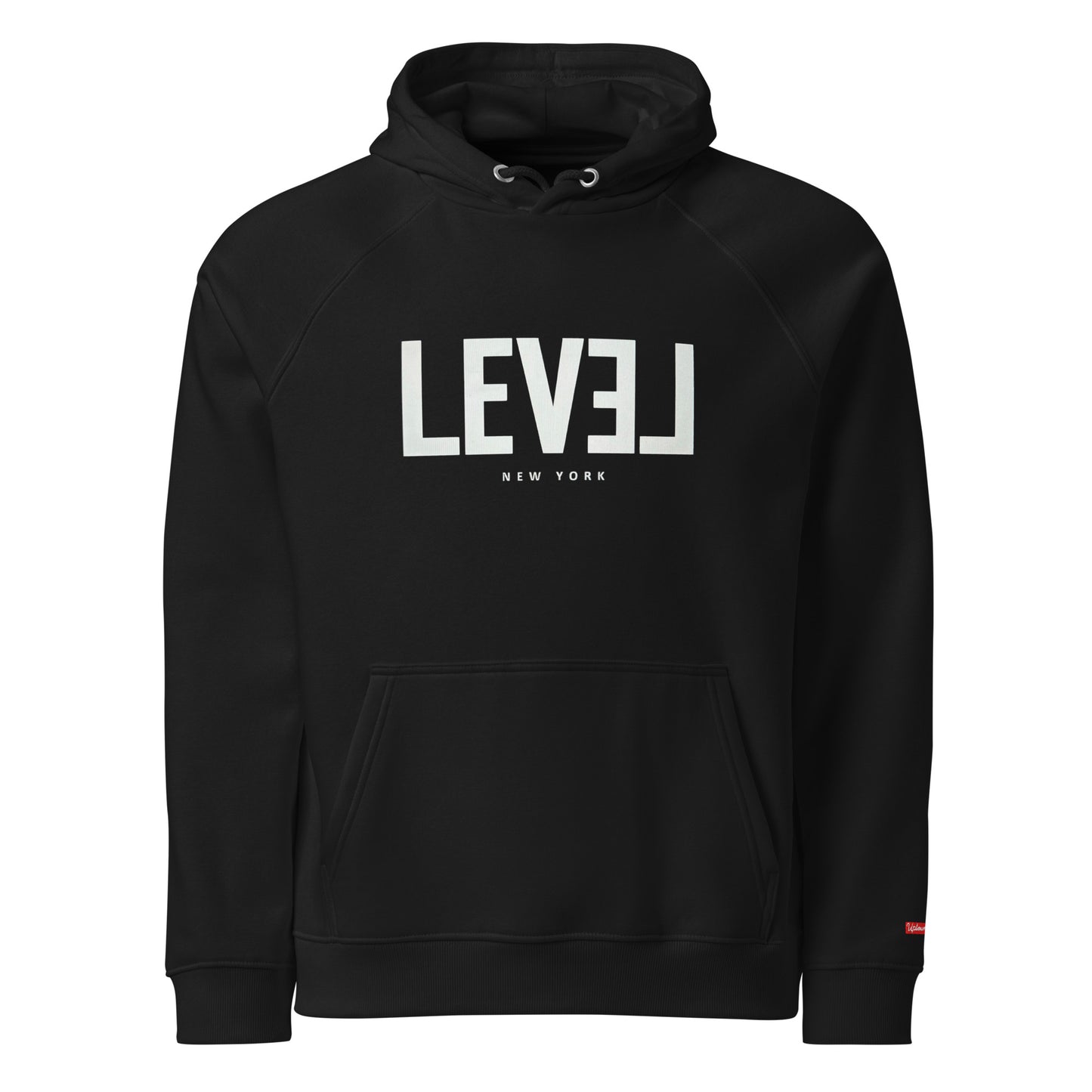 LEVEL New York